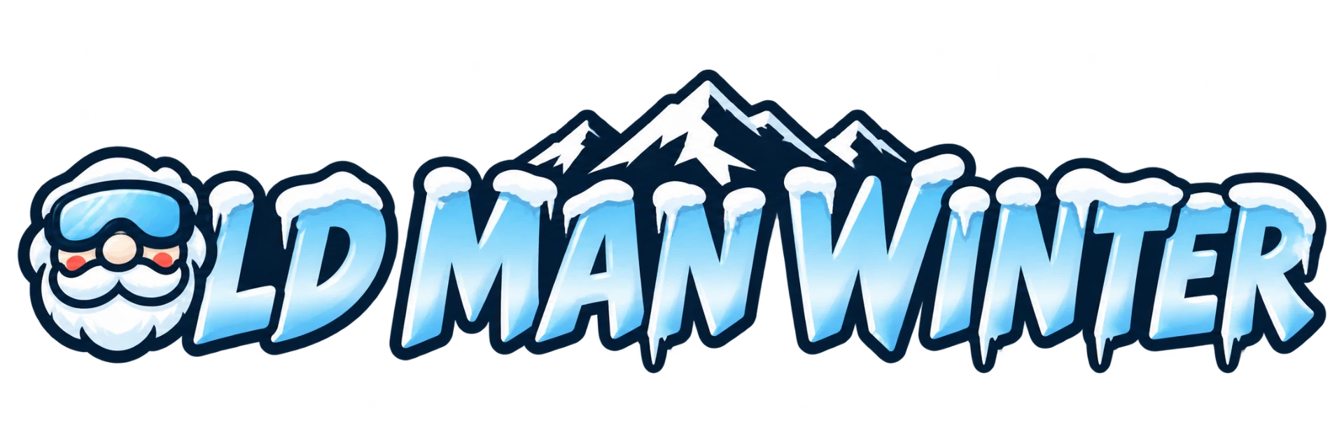 Old Man Winter